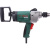 DWT SBM-1050M2