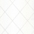 8f590bcf4a29aa80ccc6011e1f3c0578