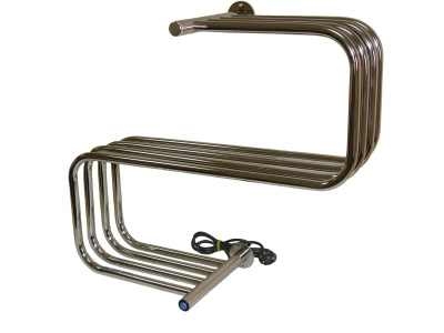 product_5799
