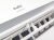 BSD-07HN16 BSD-07HN16