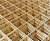 setka_stekloplastikovaya_1_0m_armatura_2_0mm_yacheyka_100kh100mm_