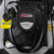 DDE LMS 53-70 DBA 246-7155 DDE LMS 53-70 DBA 246-7155