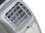 BPAC-07 CM1 BPAC-07 CM1