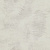 8e9956b2e24aad8e6ac6c7dbe3d9321a