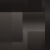 76a1743d03719b8864142438f55aaeda 76a1743d03719b8864142438f55aaeda