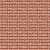 0D1i2k3a4r5