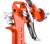 Wester FPG-10AL HP3