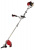 DDE GBS260RD DDE GBS260RD