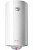 Hi-therm Eco Life VBO 50