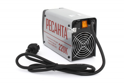 Ресанта САИ-220К1