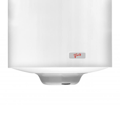 Ariston Fais 050V NTS1