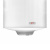 Ariston Fais 050V NTS1 Ariston Fais 050V NTS1