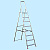 472f36778dbc57e93d15de814f926340