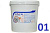 077eada11d9bad932b6cf9ab5fbc6a68