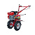 TG-75DWNm