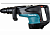 Makita HR5201C
