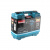 Makita НР330DX1008