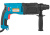 Sturm RH2510PM2 Sturm RH2510PM2