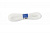 d8be84f2a27f48436970069f0926760c_goods_card_popup