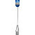 zubr-professional-mikser-dlya-peschano-graviynyh-smesey-shestigrannyy-hvostovik-otsinkovannyy-na-podveske-45h400-mm-06033-04-40-z02-1-500x500