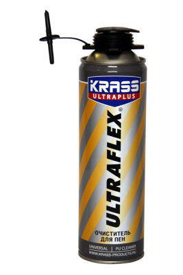 ultraplus_ultraflex