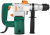 Sturm_RH259013 Sturm_RH259013