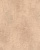 4e1885d3ee665fec492042eeb577da1d