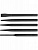 7b2fa3ede9663e02e029fbefdd8dffa7