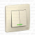 73acc0e72f0a4fabad278e3c16351769