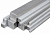 8250e00bde4bfae121d7ba43b1edc994