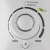 EWH 30 AXIOMATIC SLIM4