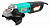 Sturm AG9023R