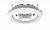 c55b984fe05619e2554ac3a06fc4d0d0