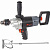 PIT PHM120-C