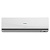 Scoole SC AC SP61