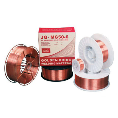 provoloka-jq-mg50-6