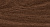 d73d6d9f1719d399460e71539bf0dcc9