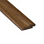 molding_bambukovyy_temnyy_matovyy_1850_30_8_mm_dekor_oboi_shtory