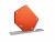 mp-23-03_0 mp-23-03_0