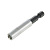 700-nw (1)