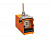 tig_expert_1_0