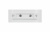 Electrolux EWH 30 Formax DL5