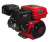 DDE 170F-S201
