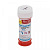 11e396e1fc7507becfa35a46df12b07e
