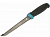 nozh_universe_expert_segmentnyy_vintovoy_zazhim_obrezinennyy_25_mm_instrument_avtotovary_krepyezh