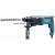 Makita HR2611FT2 Makita HR2611FT2