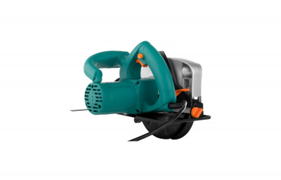Sturm CS501863