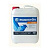 90f976a9930fa1208a5de9bacb68c003