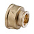 042bcbca4196ab6eef71f30df7e2593f