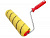 lk7127880-800x800